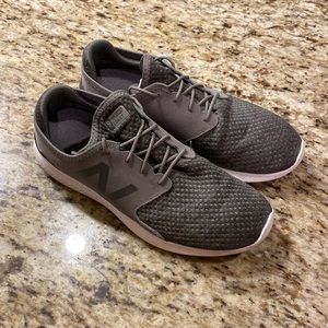 New Balance Fuel Core Coast